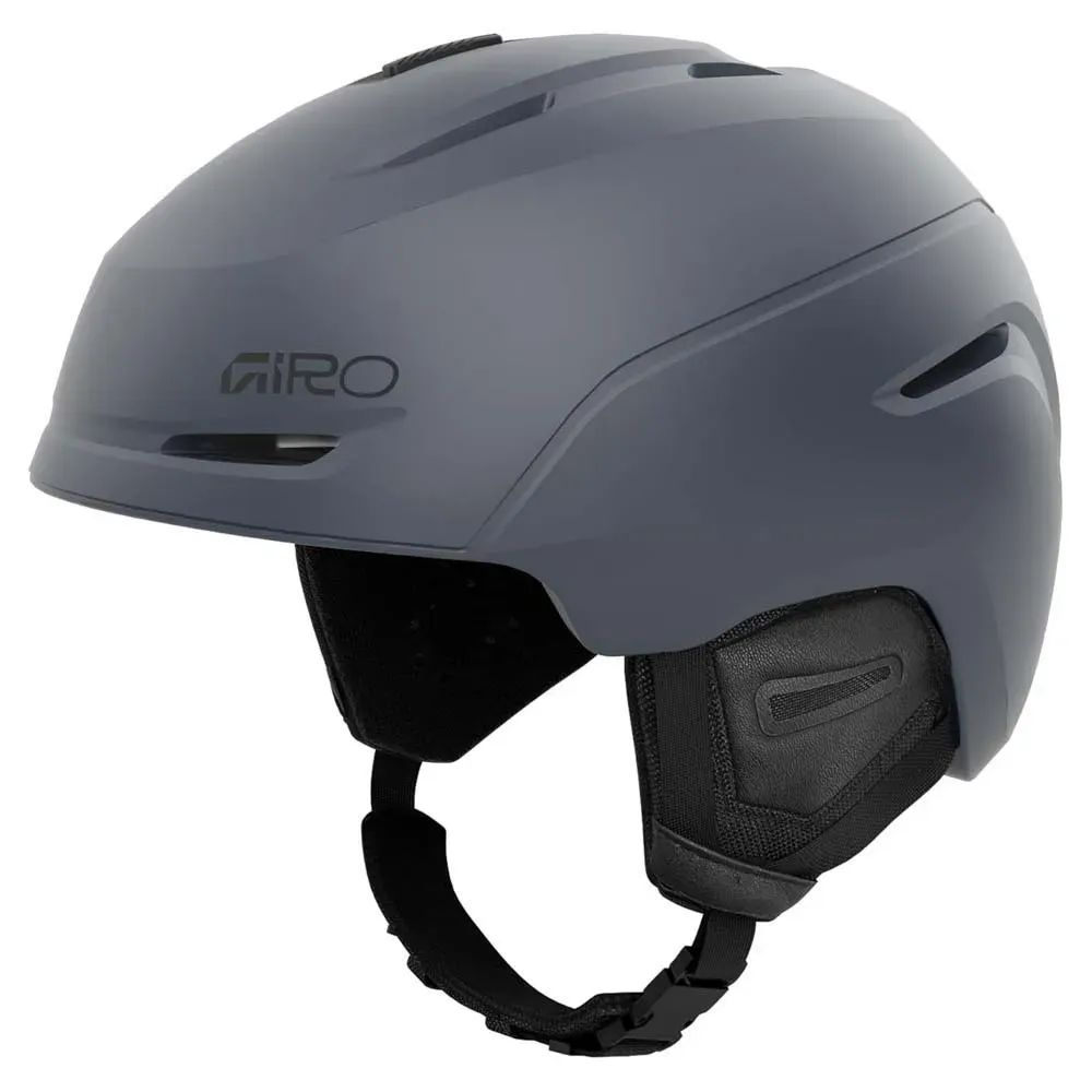 Ski Helm Giro Neo Skihelm 0 (Bild 9)