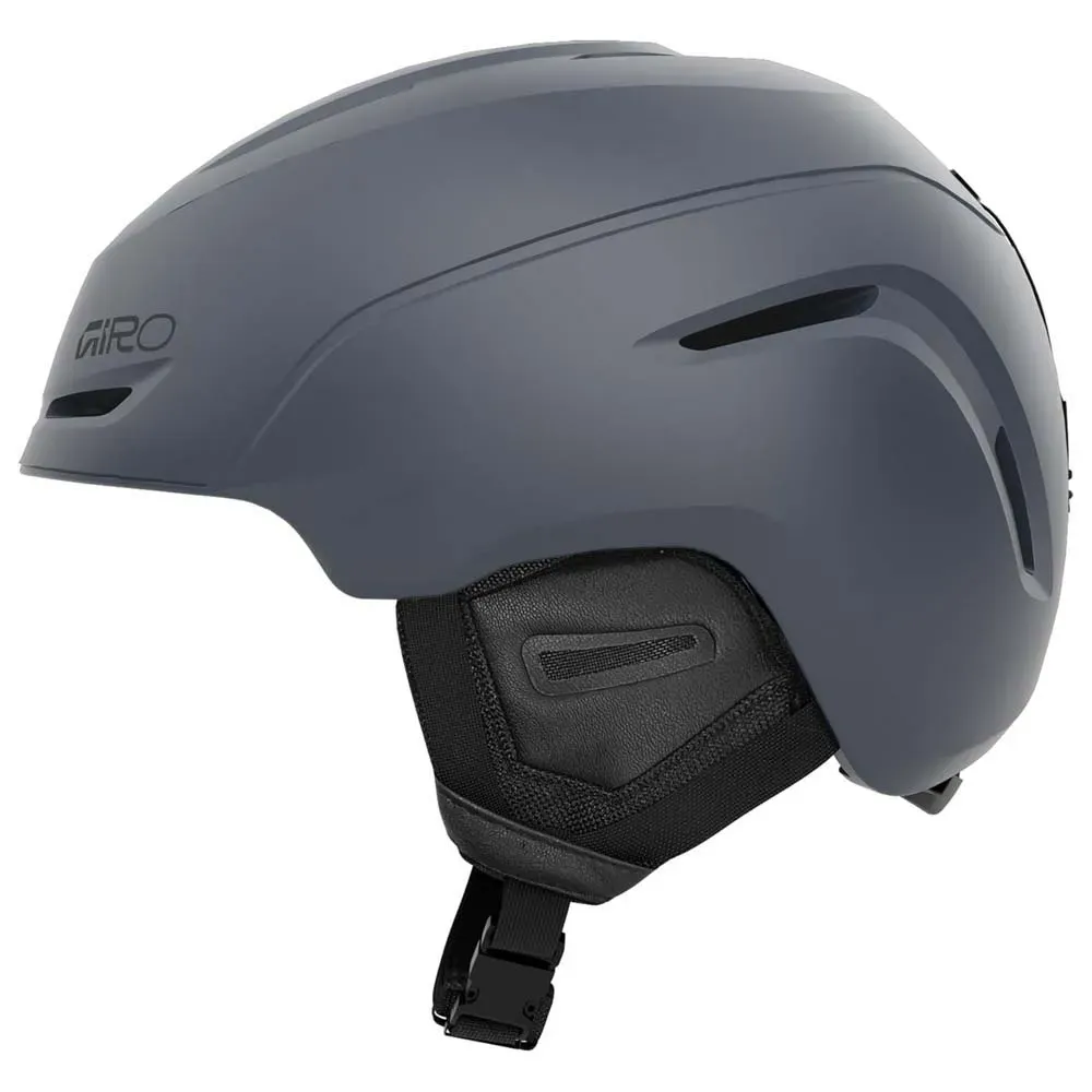 Ski Helm Giro Neo Skihelm 0 (Bild 10)