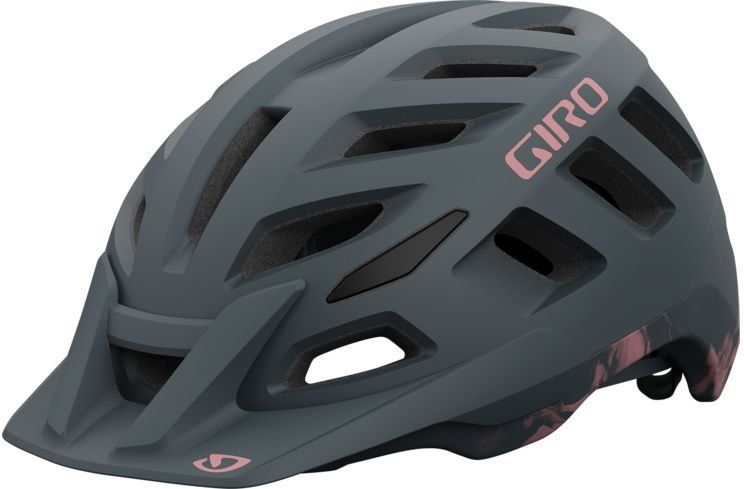 MTB-Helm Giro Radix MIPS 2025 (Bild 1)