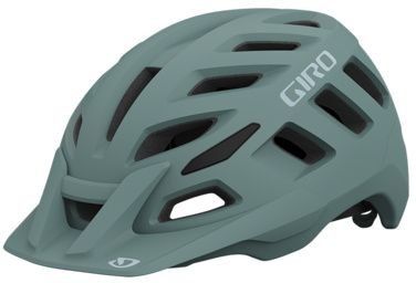 MTB-Helm Giro Radix MIPS 2025 (Bild 2)