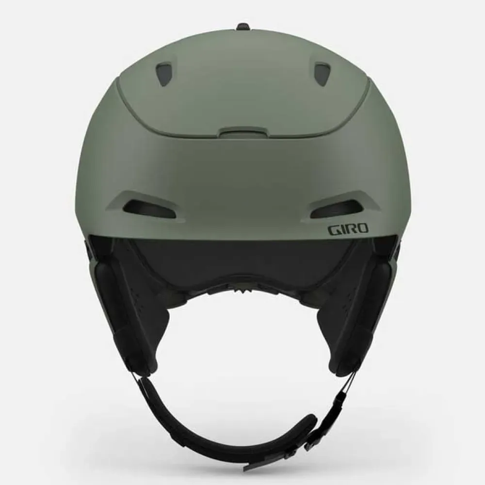 Ski Helm Giro Range Mips Skihelm 0 (Bild 4)