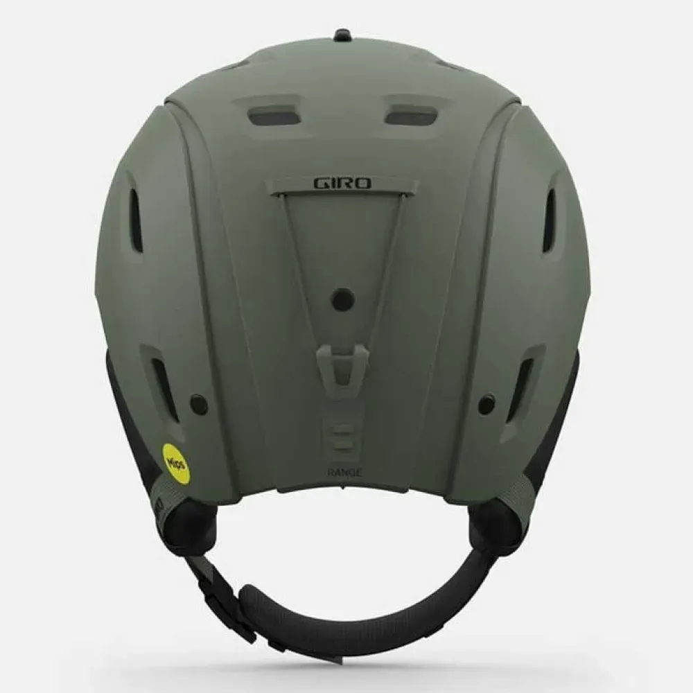 Ski Helm Giro Range Mips Skihelm 0 (Bild 5)