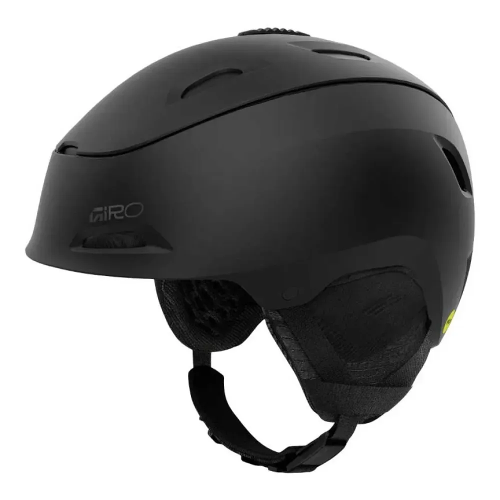 Ski Helm Giro Range Mips Skihelm 0 (Bild 6)