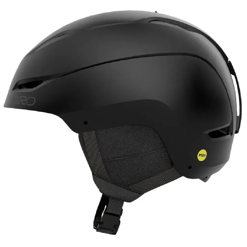 Ski Helm Giro Ratio Mips Skihelm 0 (Bild 4)