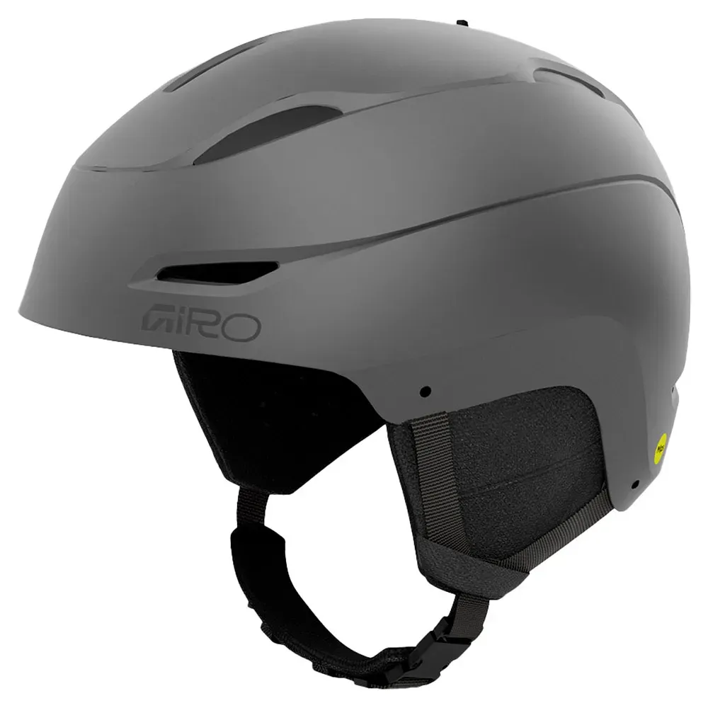 Ski Helm Giro Ratio Skihelm 0 (Bild 4)