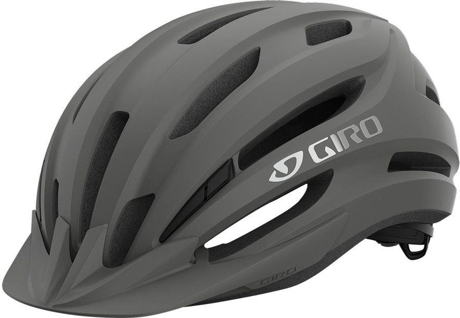 Fahrradhelme City und Trekking Giro Register II 2026 (Bild 1)