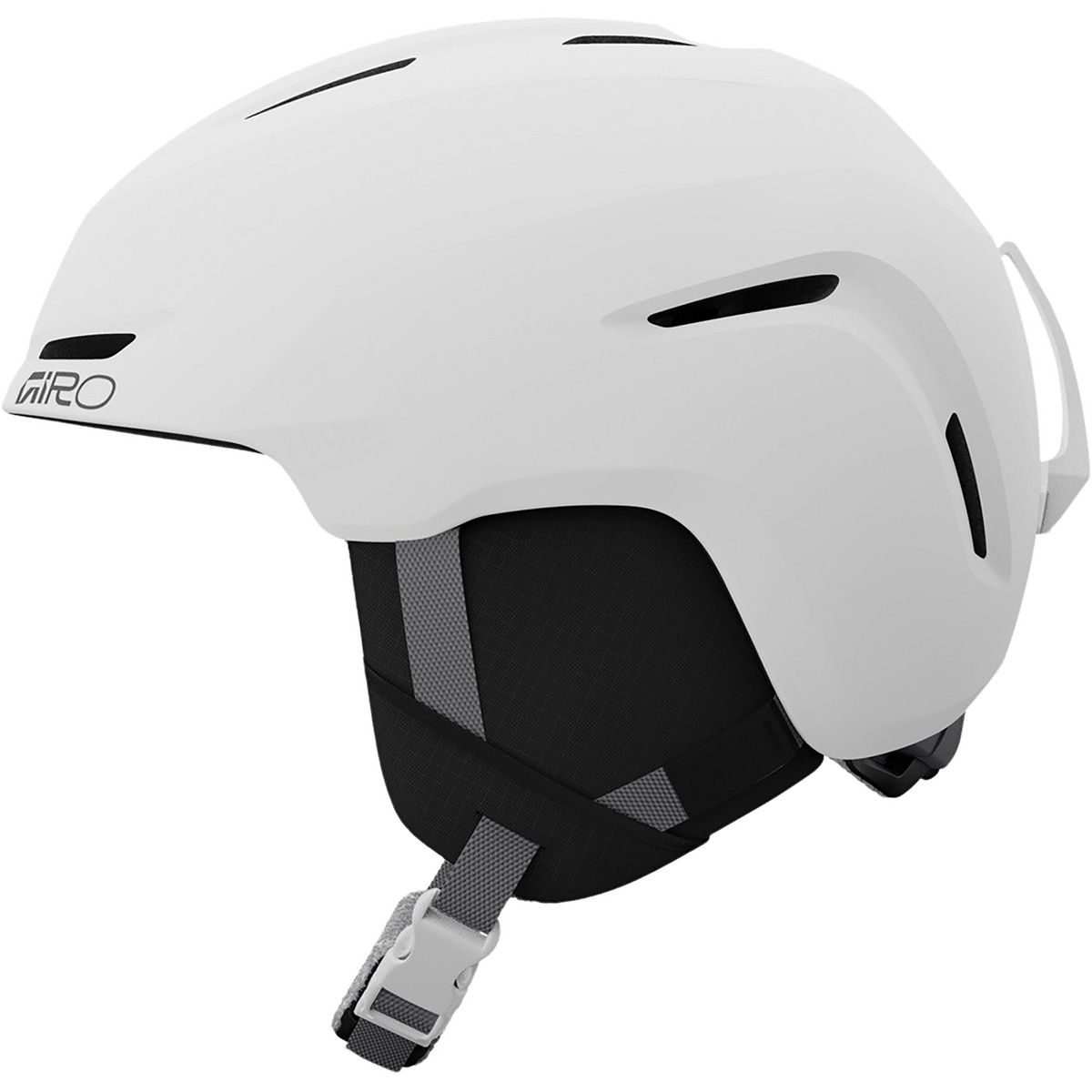Ski Helm Giro Sario 0 (Bild 2)