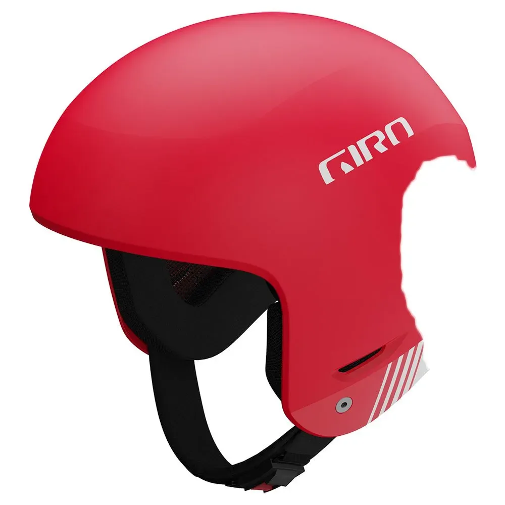 Ski Helm Giro Signes Spherical Skihelm 0 (Bild 2)