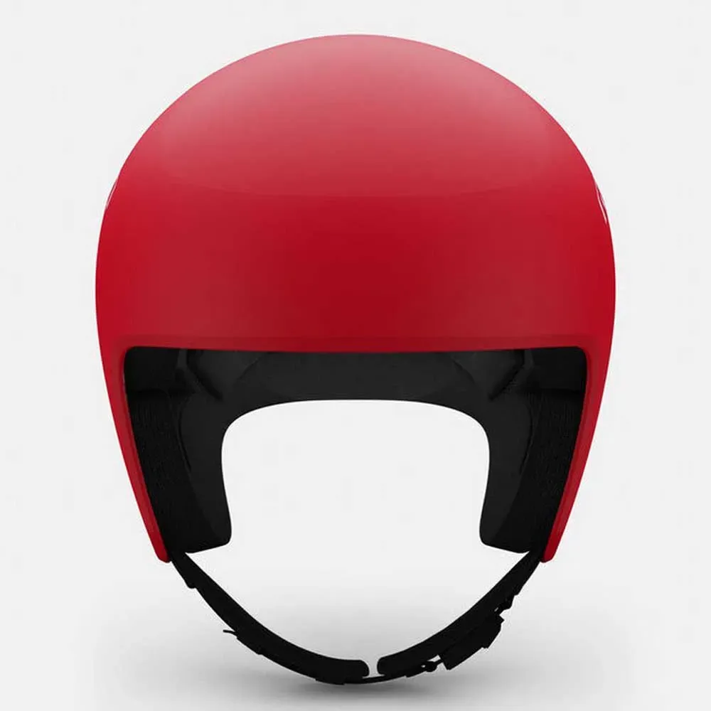Ski Helm Giro Signes Spherical Skihelm 0 (Bild 5)