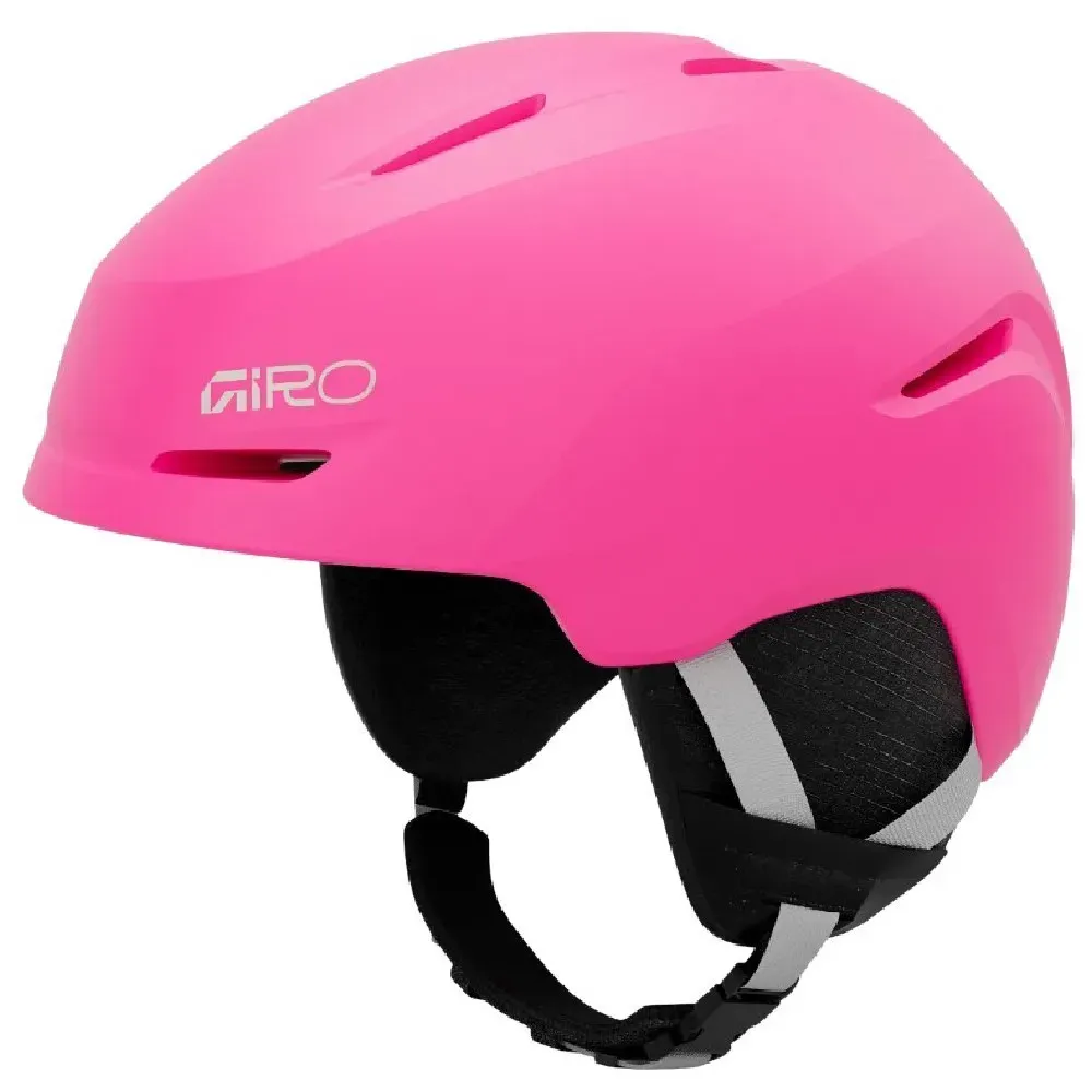 Ski Helm Giro Spur Skihelm 0 (Bild 3)