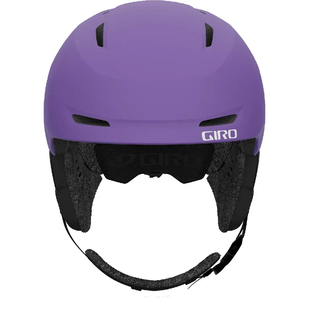Ski Helm Giro Spur Skihelm 2026 (Bild 14)