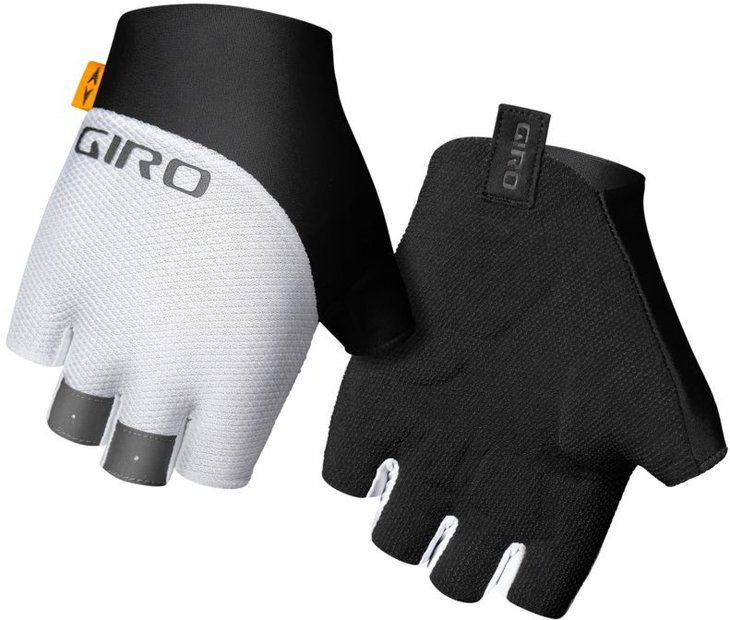 Fahrradhandschuhe Giro Supernatural Lite Kurzfinger Handschuhe 2024 (Bild 2)