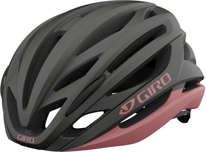 Rennrad Helm Giro Syntax MIPS 2025 (Bild 3)