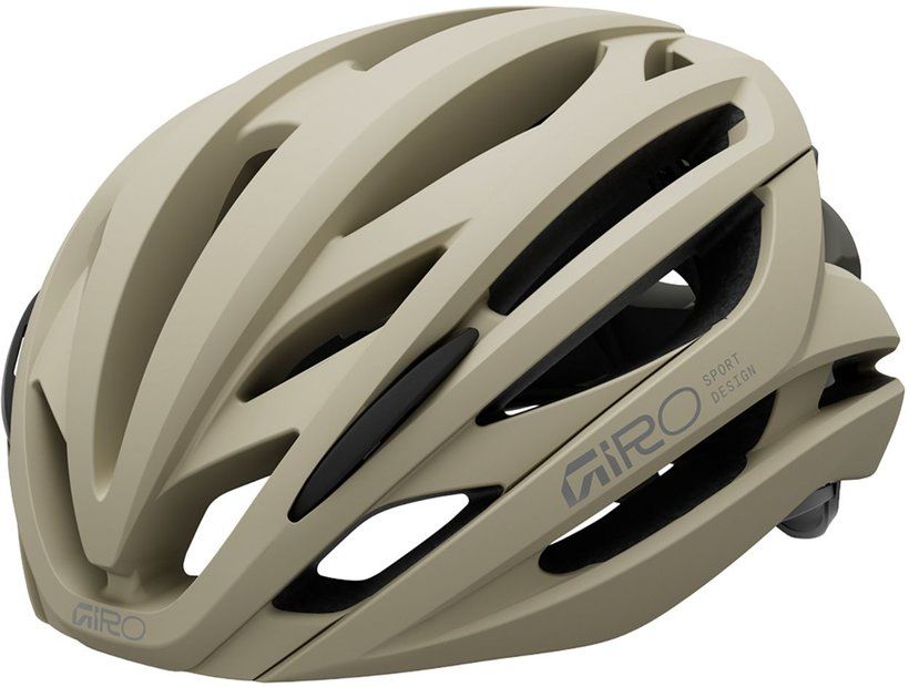 Rennrad Helm Giro Syntax MIPS 2026 (Bild 4)