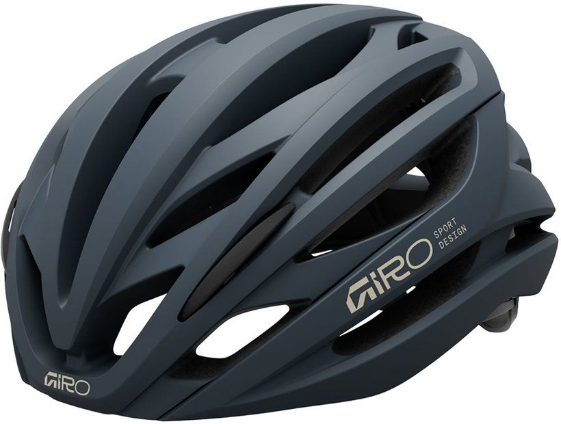 Rennrad Helm Giro Syntax MIPS 2026 (Bild 3)