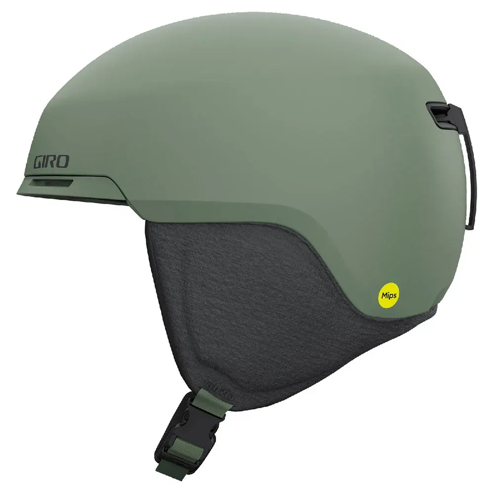 Ski Helm Giro Taggert Mips Skihelm 0 (Bild 5)