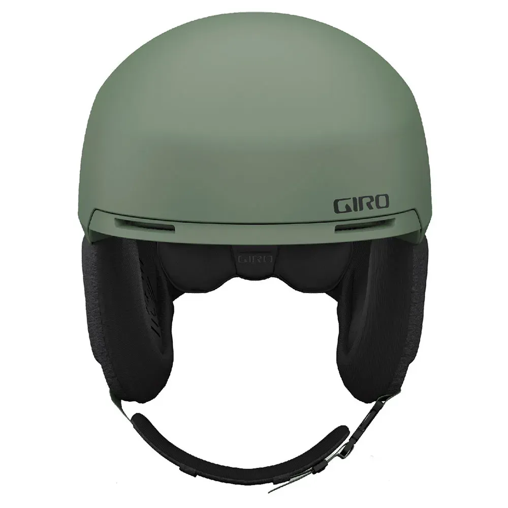 Ski Helm Giro Taggert Mips Skihelm 0 (Bild 6)