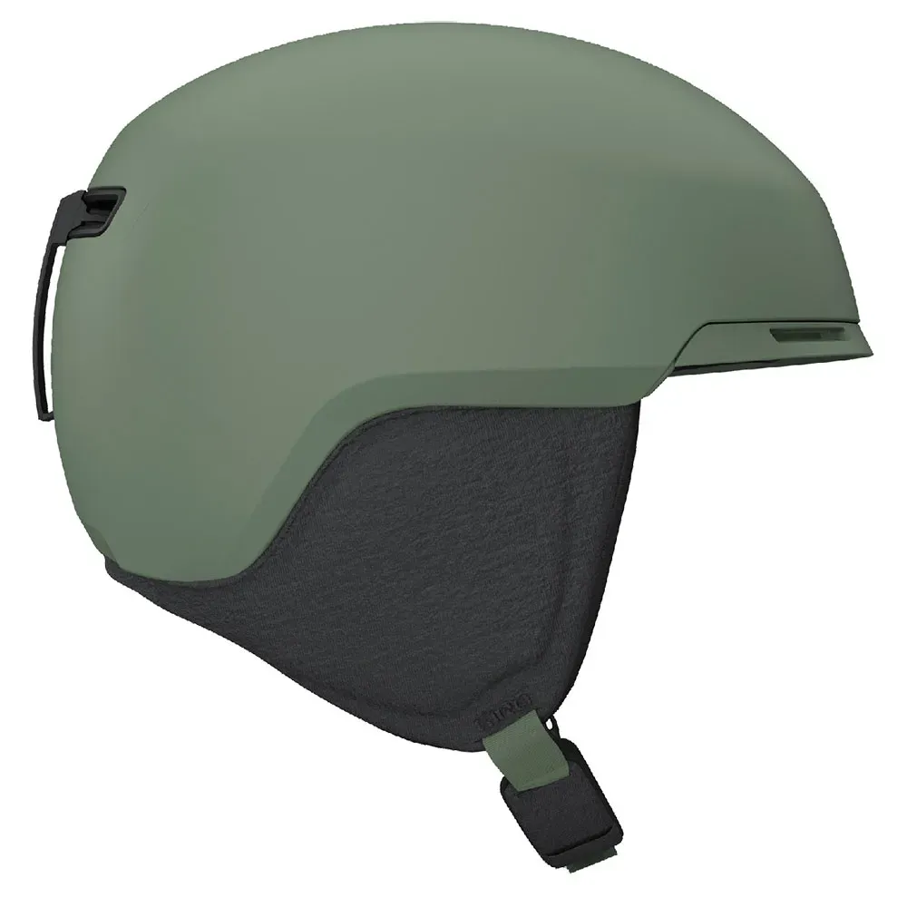 Ski Helm Giro Taggert Mips Skihelm 0 (Bild 7)