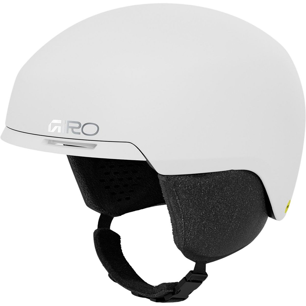 Ski Helm Giro Taggert Mips Skihelm 0 (Bild 2)