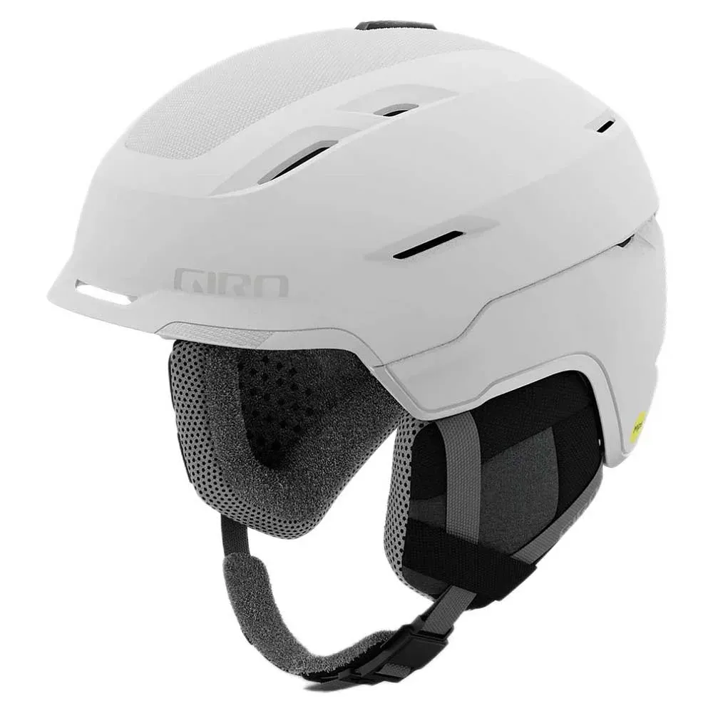 Ski Helm Giro Tenaya Spherical Skihelm 0 (Bild 1)