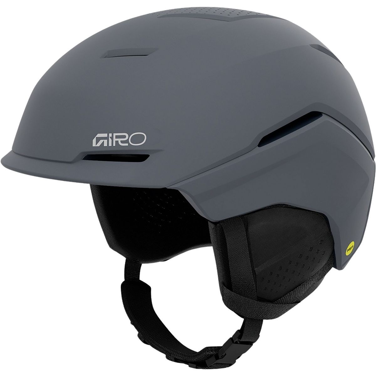 Ski Helm Giro Tenet Mips Skihelm 0 (Bild 3)
