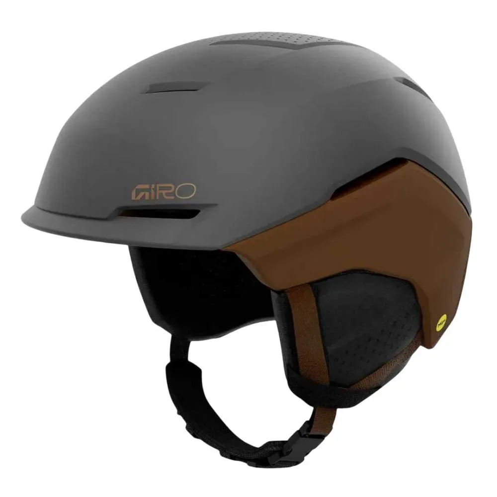 Ski Helm Giro Tenet Mips Skihelm 0 (Bild 5)