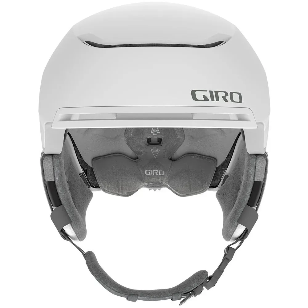 Ski Helm Giro Terra Mips Skihelm 0 (Bild 5)