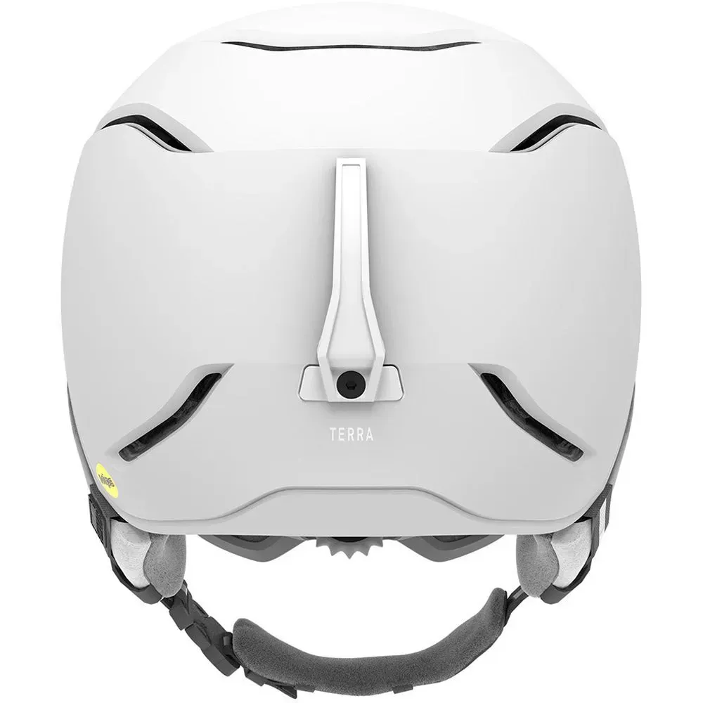 Ski Helm Giro Terra Mips Skihelm 0 (Bild 6)