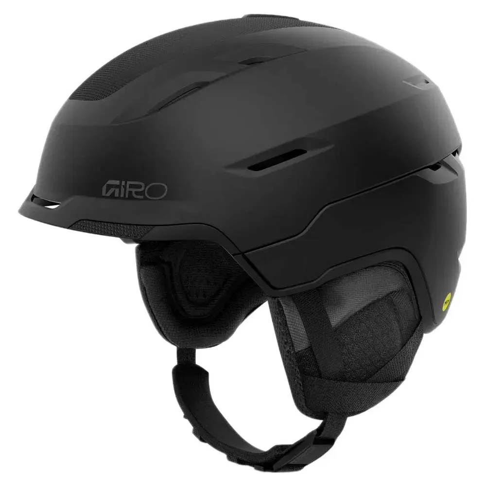 Ski Helm Giro Tor Spherical Skihelm 0