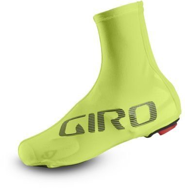Überschuhe Fahrrad Giro Ultralight Aero Shoe Cover 2024 (Bild 2)