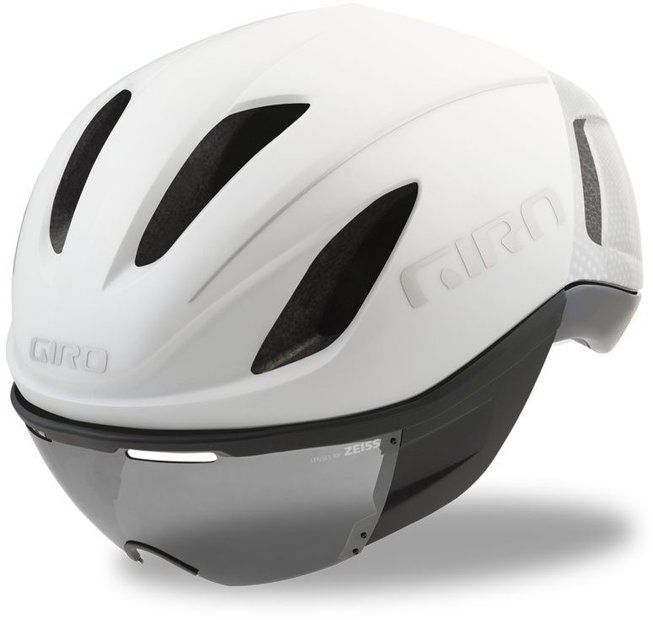 Rennrad Helm Giro Vanquish MIPS 2025 (Bild 2)