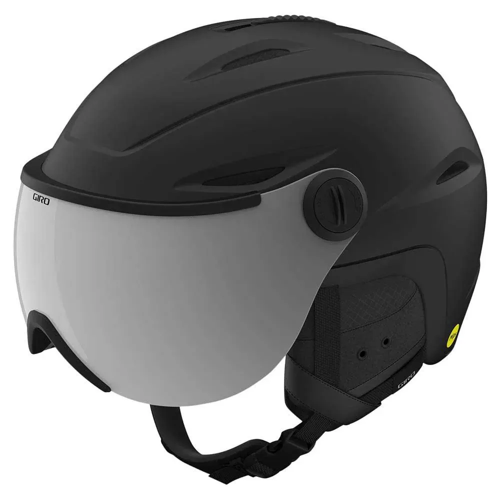 Ski Helm Giro Vue Mips Skihelm 0