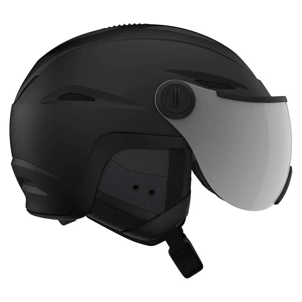 Ski Helm Giro Vue Mips Skihelm 0 (Bild 2)