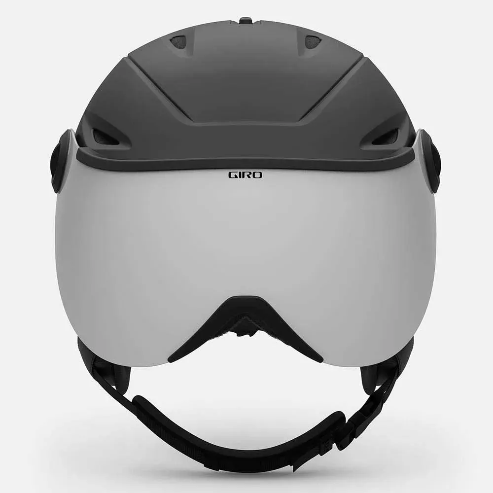 Ski Helm Giro Vue Mips Skihelm 0 (Bild 3)