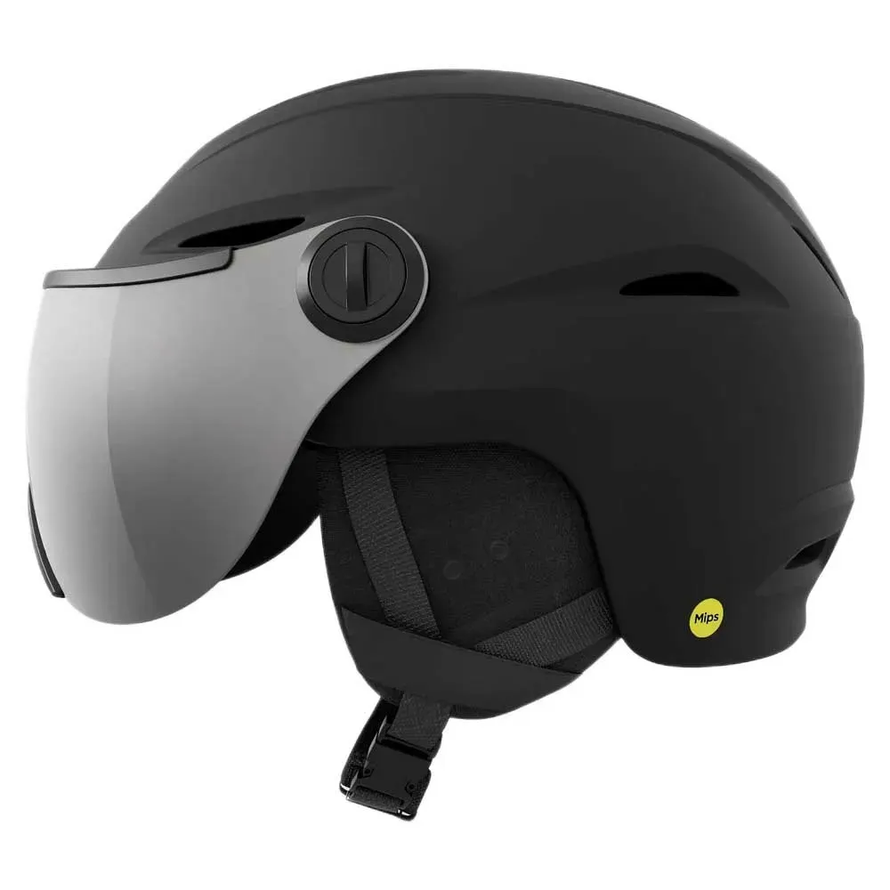 Ski Helm Giro Vue Mips Skihelm 0 (Bild 2)