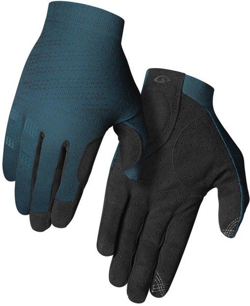 Fahrradhandschuhe Giro Xnetic Trail Langfinger Handschuhe 2023 (Bild 1)