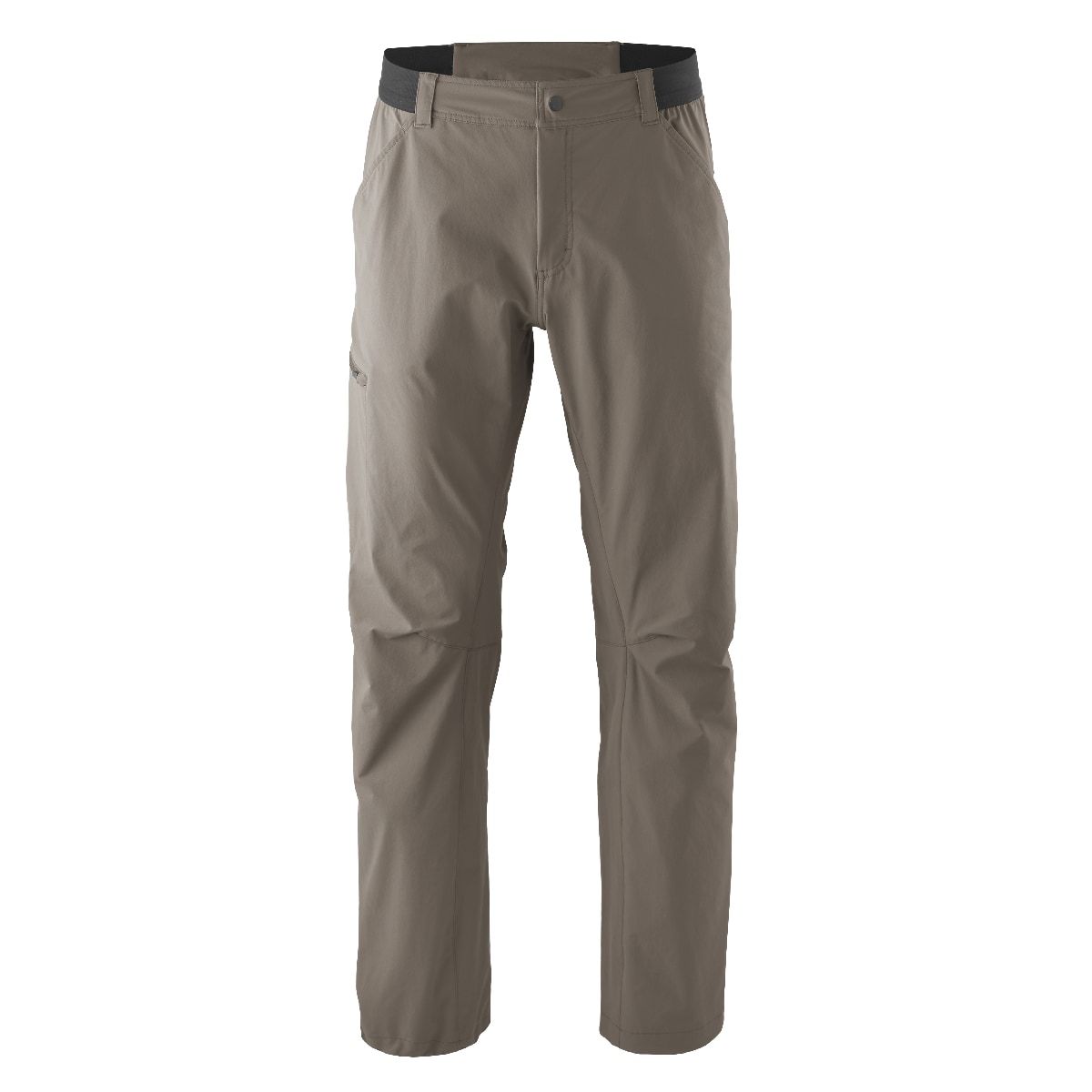 Fahrradhose lang Gonso ADVENTURE PANTS Fahrradhose 2026 (Bild 1)