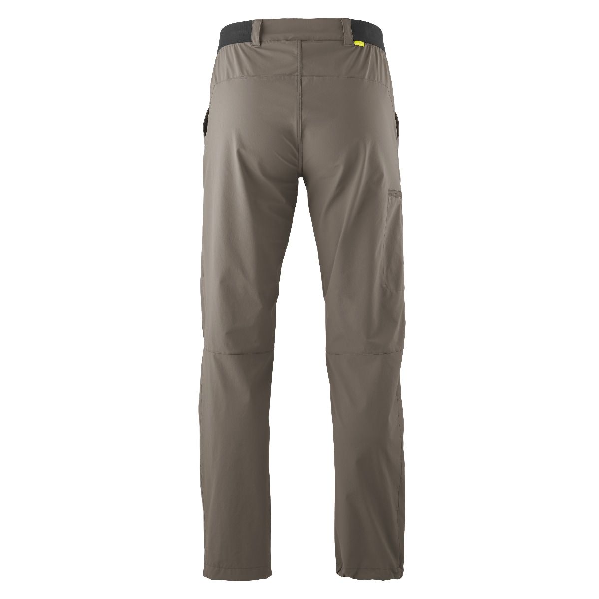 Fahrradhose lang Gonso ADVENTURE PANTS Fahrradhose 2026 (Bild 2)