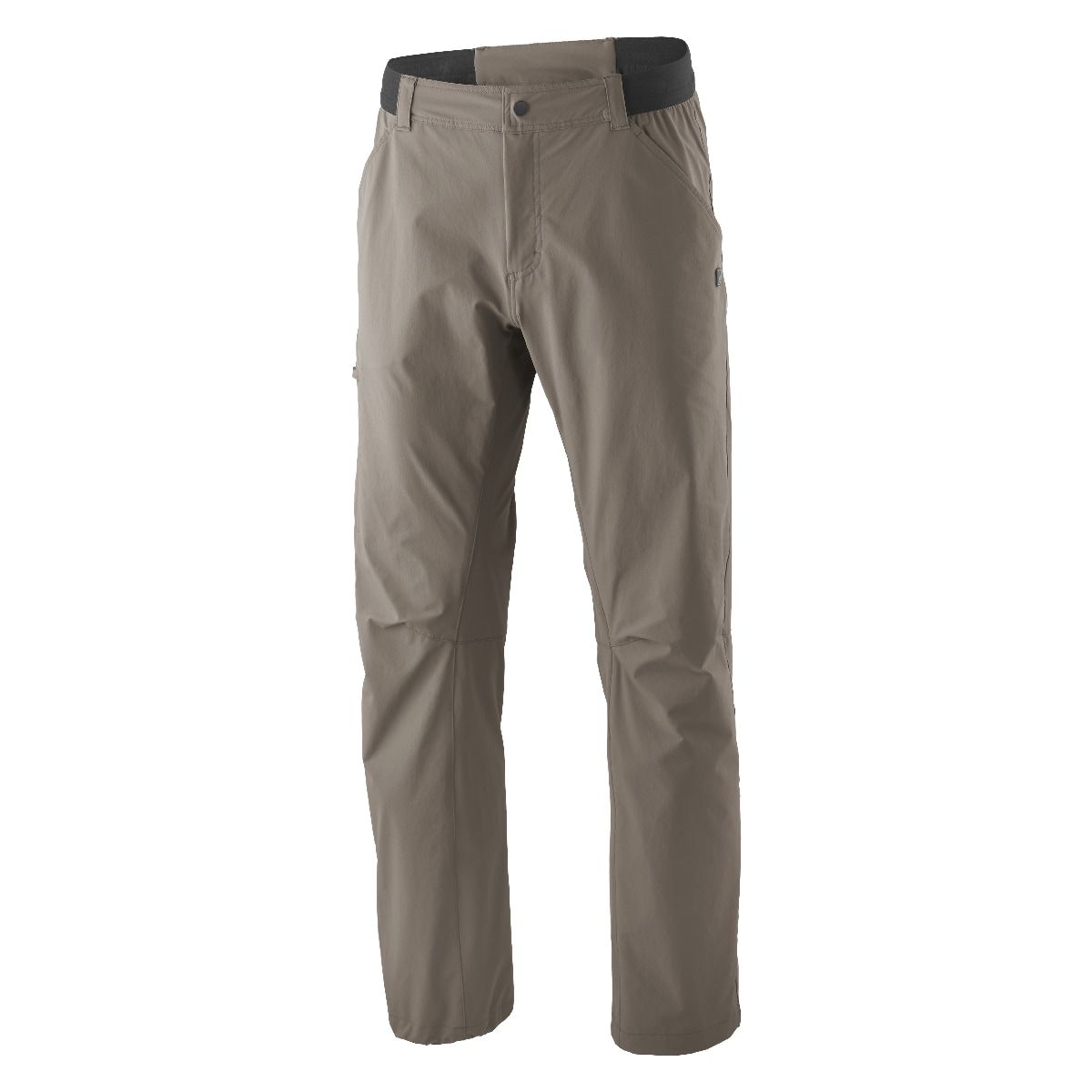 Fahrradhose lang Gonso ADVENTURE PANTS Fahrradhose 2026 (Bild 3)
