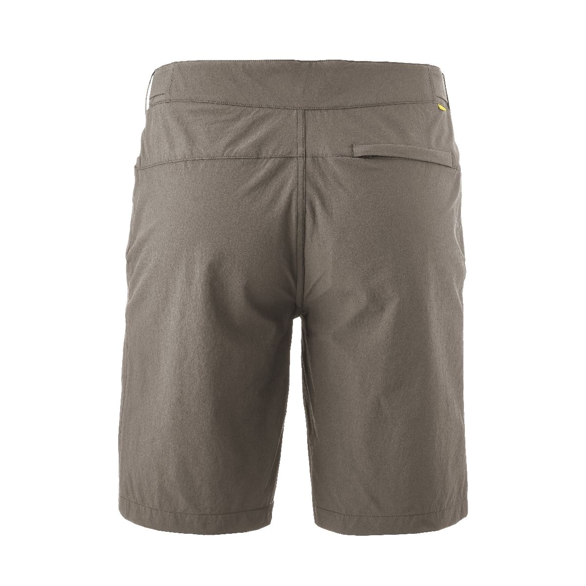 MTB Shorts Gonso ADVENTURE SHORTS Bikeshorts 2026 (Bild 3)