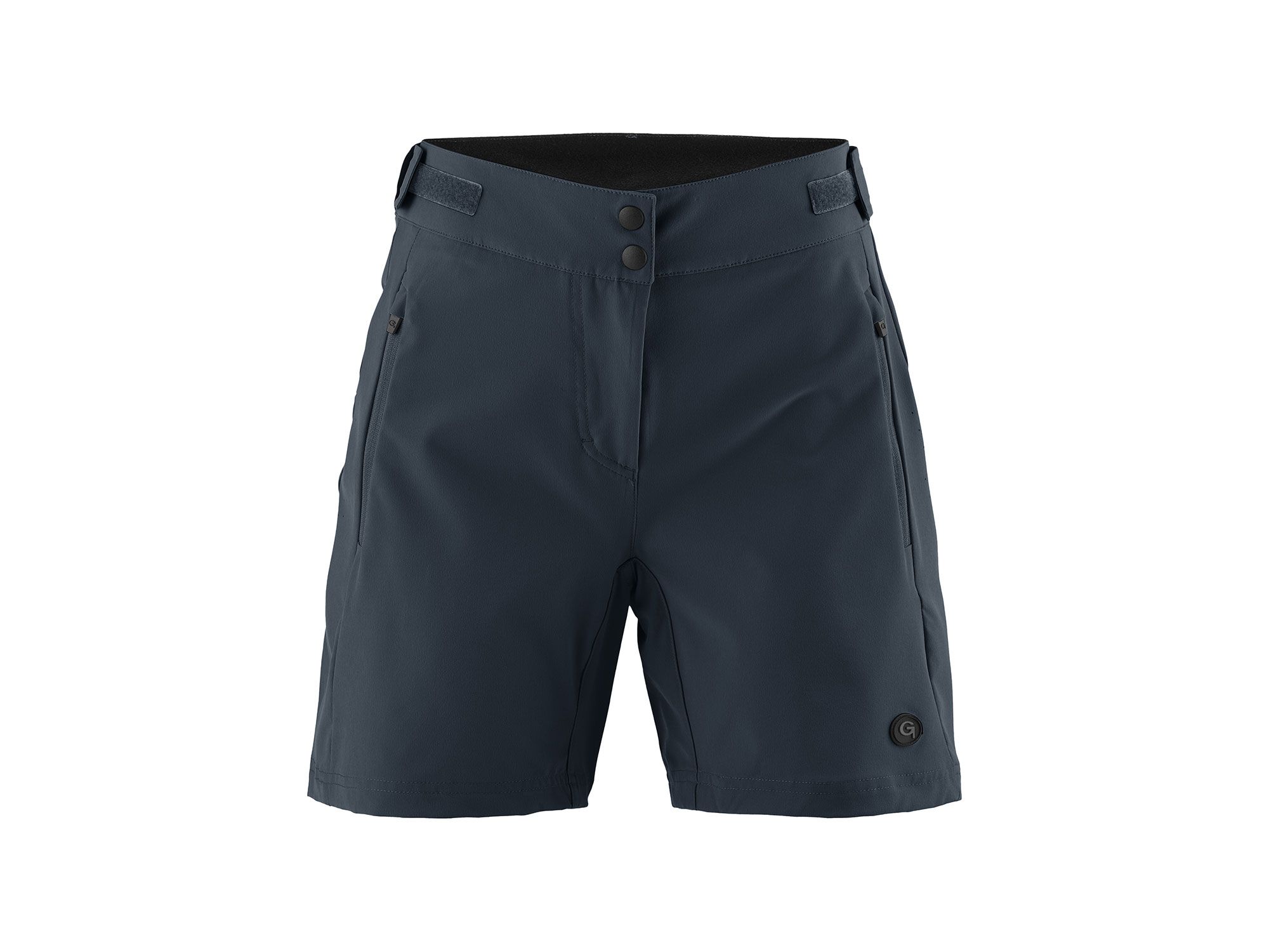 MTB Shorts Gonso Adventure Super 2026 (Bild 2)