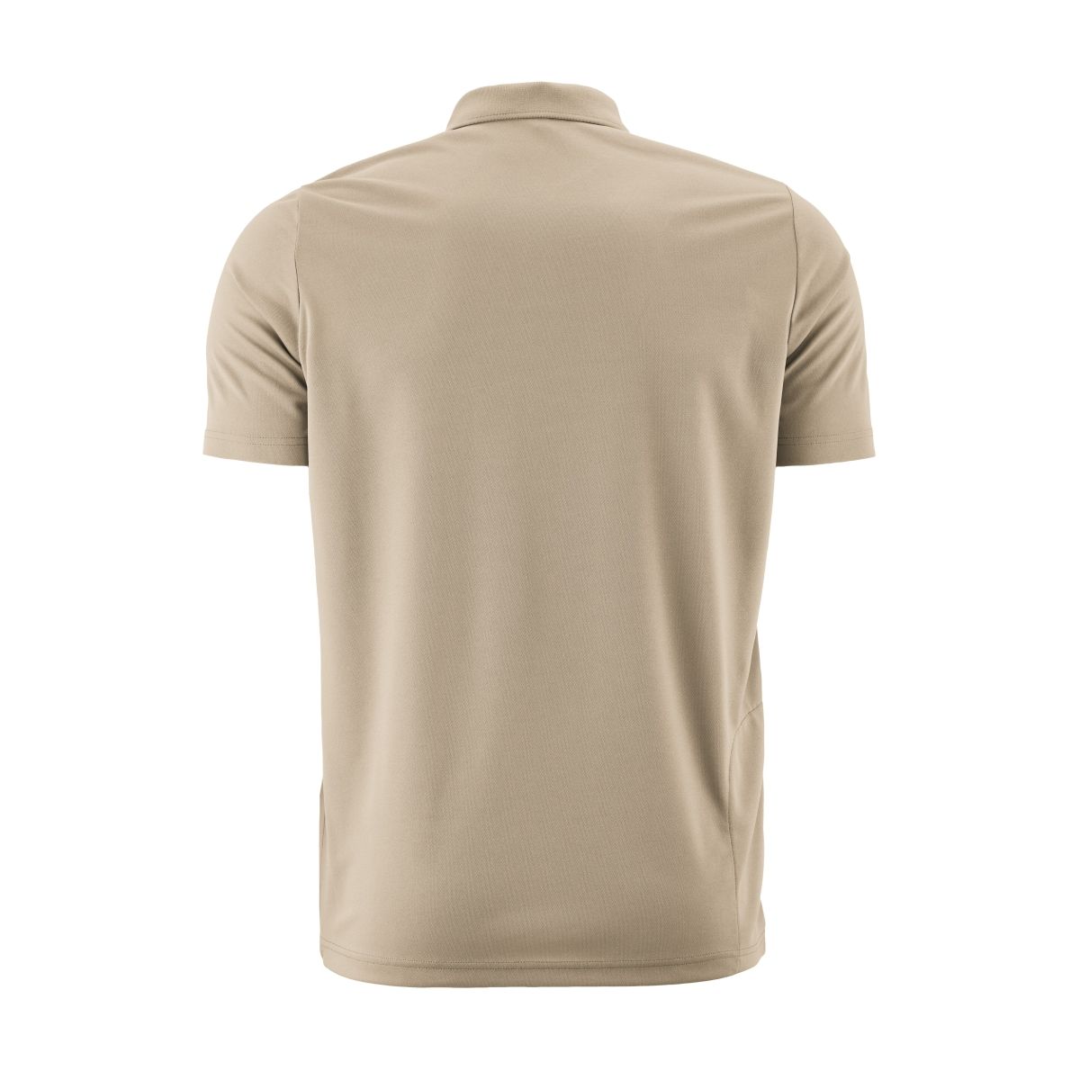 Fahrradtrikots kurzarm Gonso Almas Poloshirt 2026 (Bild 4)