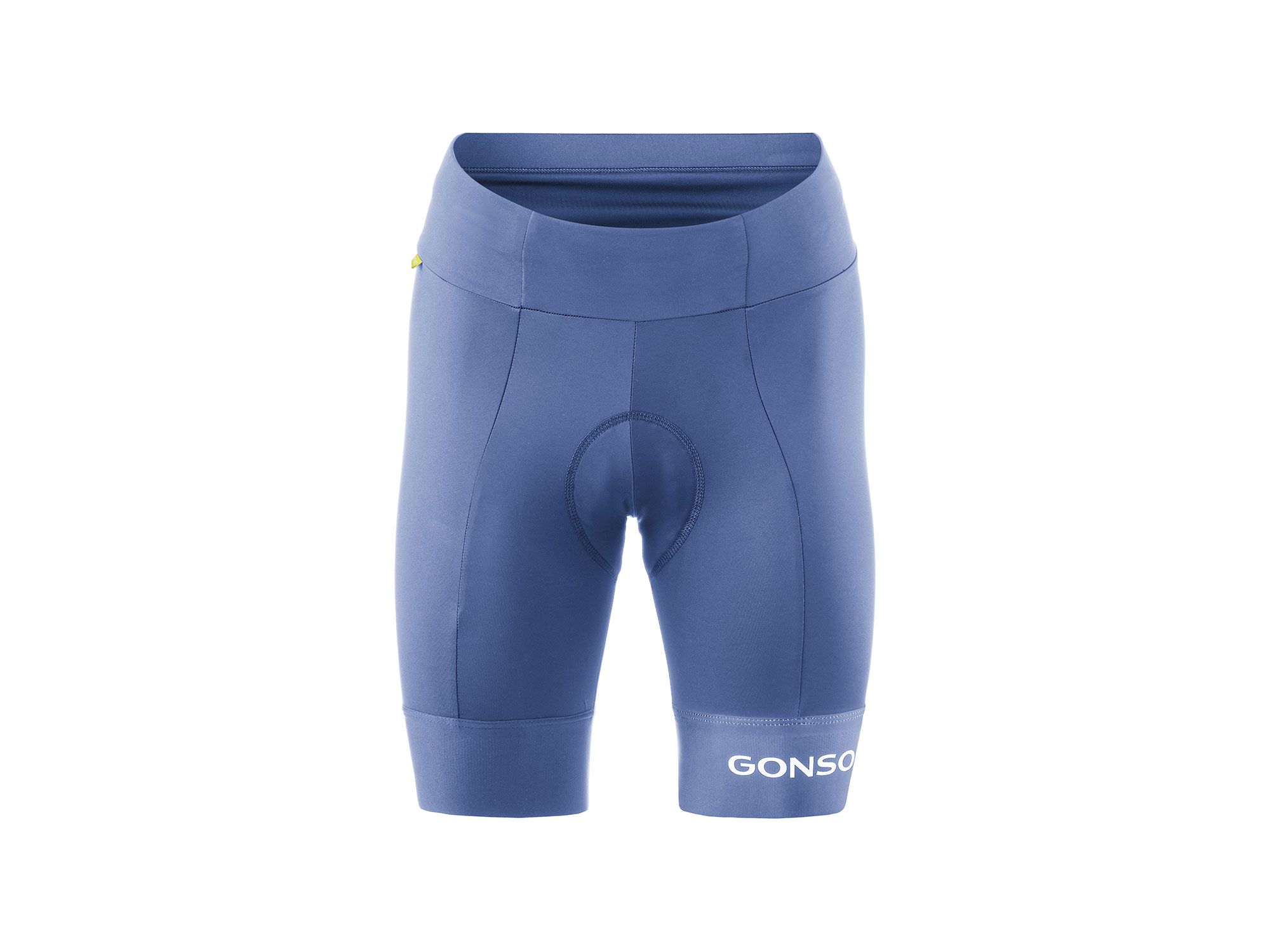 MTB Shorts Gonso Essential Short Kit 2025 (Bild 2)