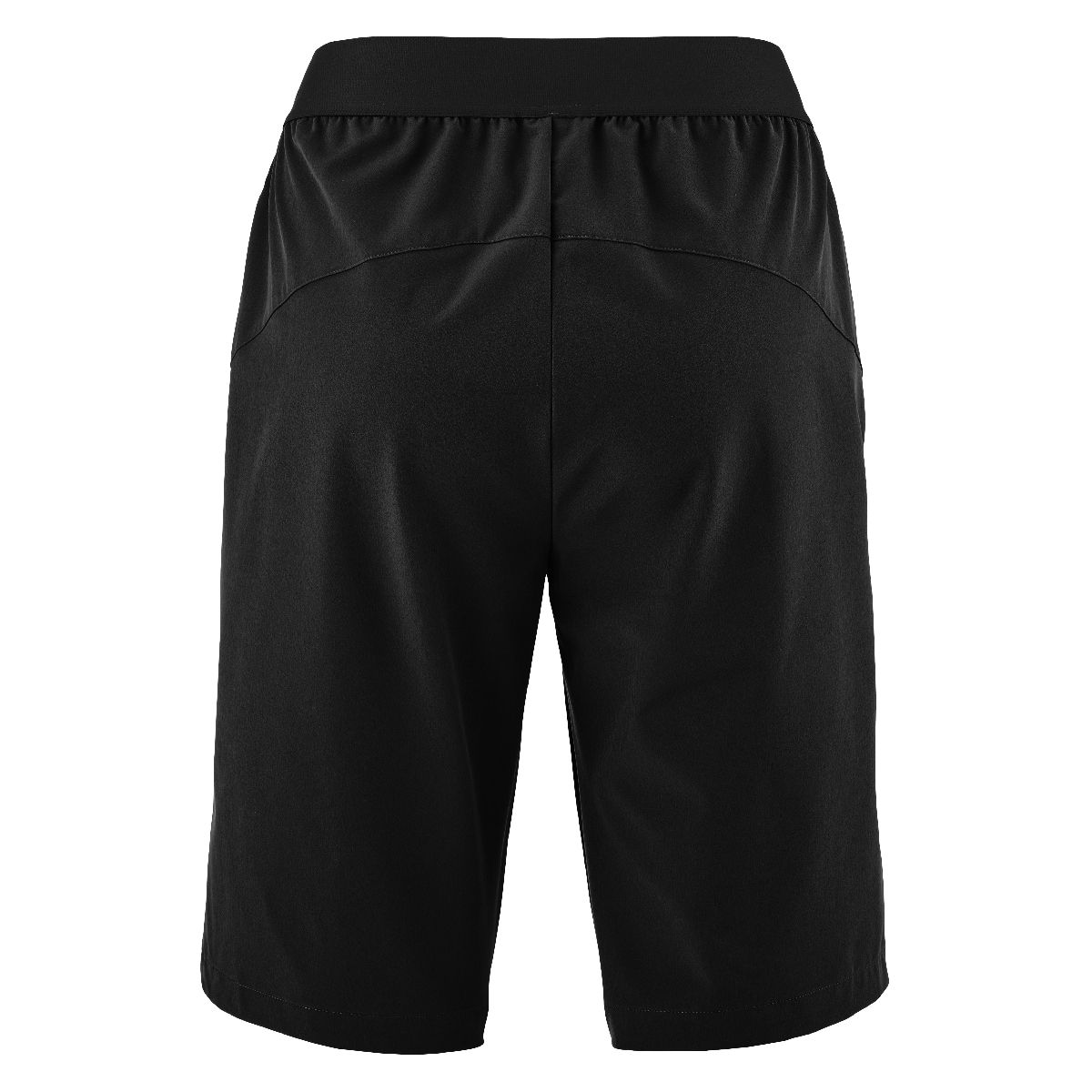 MTB Shorts Gonso ESSENTIAL SHORTS LIGHT Bikeshorts 2026 (Bild 2)