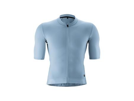 Fahrradtrikots kurzarm Gonso Road Jersey 2026