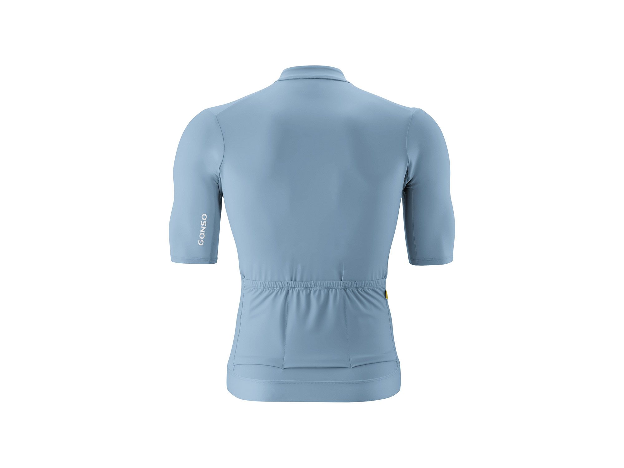 Fahrradtrikots kurzarm Gonso Road Jersey 2026 (Bild 2)