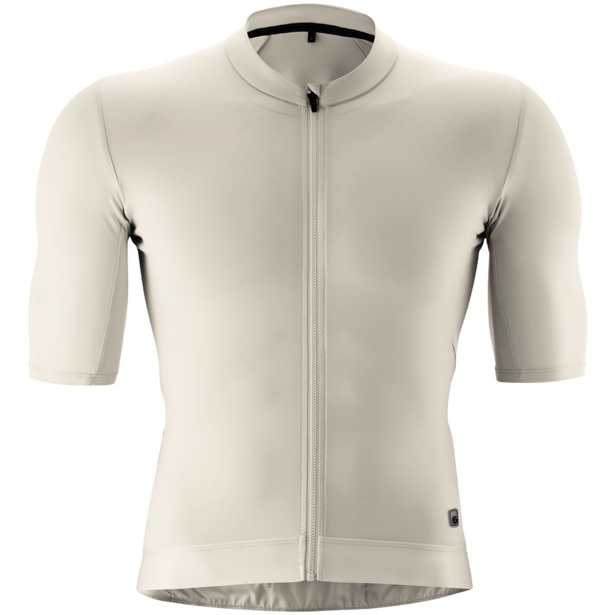 GONSO ROAD Jersey M Trikot (Bild 3)
