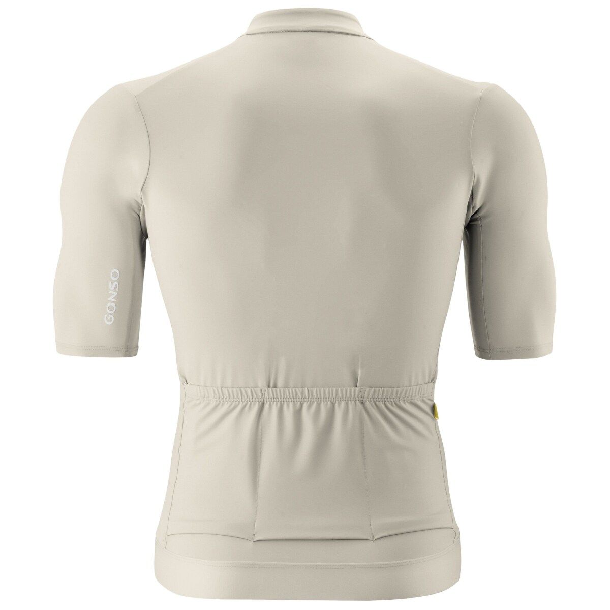 GONSO ROAD Jersey M Trikot (Bild 4)