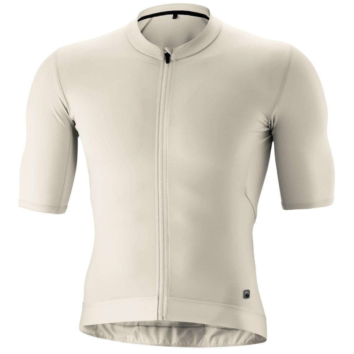 GONSO ROAD Jersey M Trikot (Bild 5)