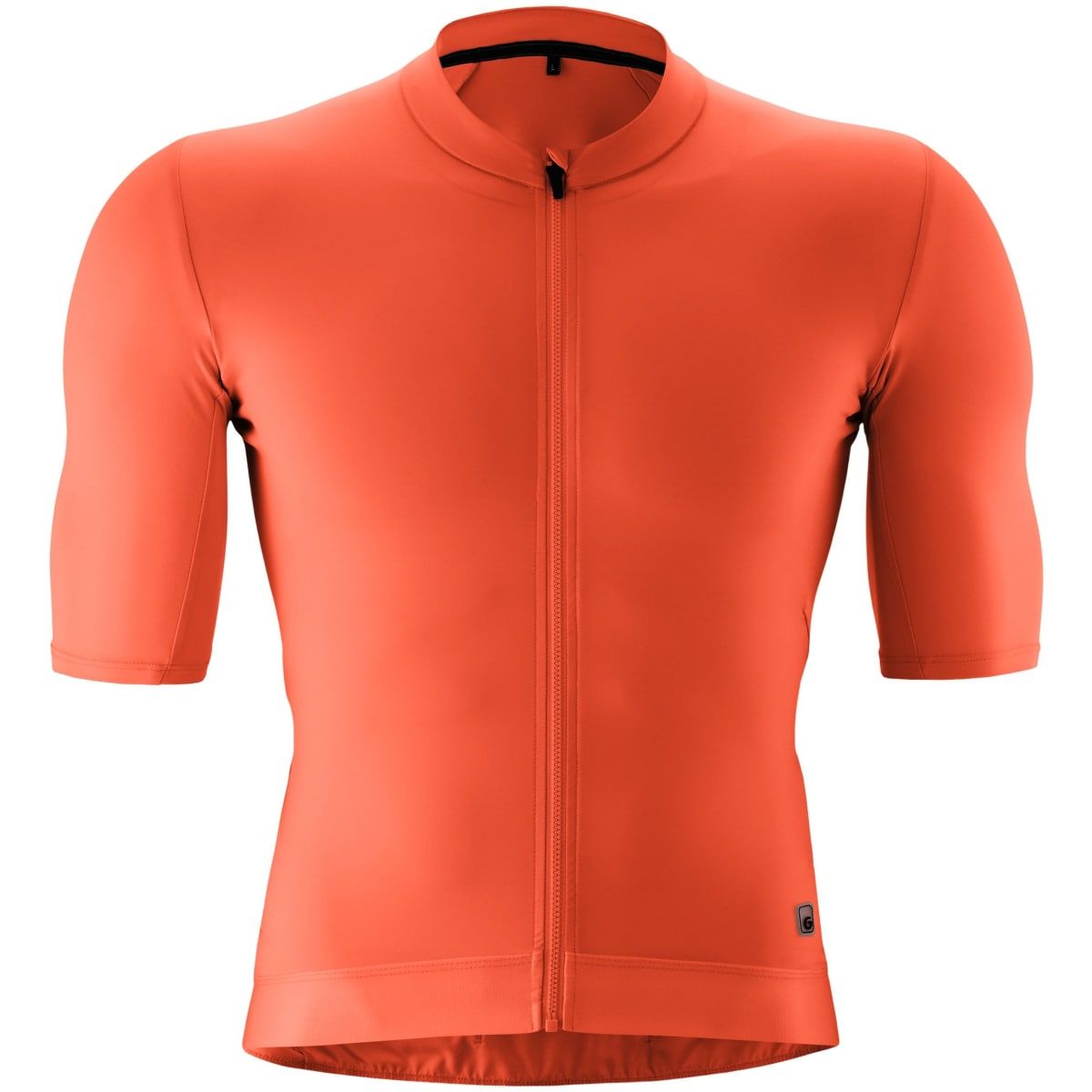 GONSO ROAD Jersey M Trikot (Bild 8)